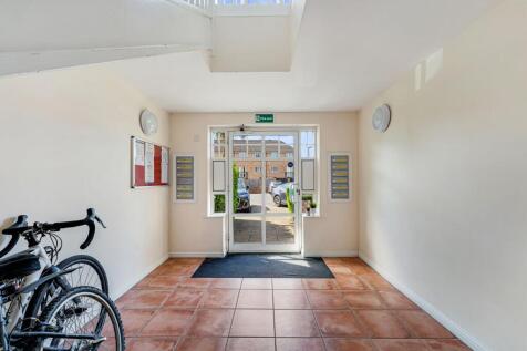 Property Image 22
