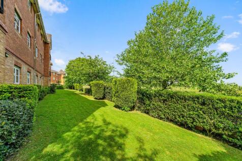 Property Image 24