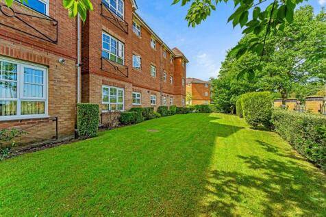 Property Image 25