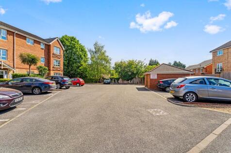 Property Image 27
