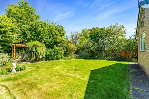 Property Image 32
