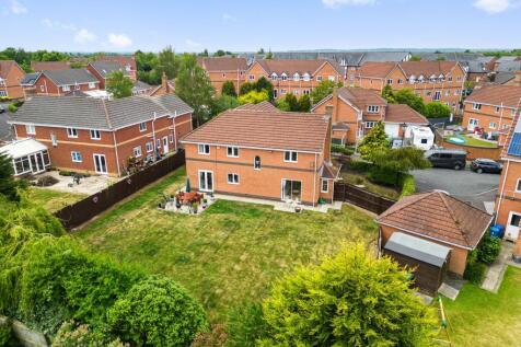Property Image 36