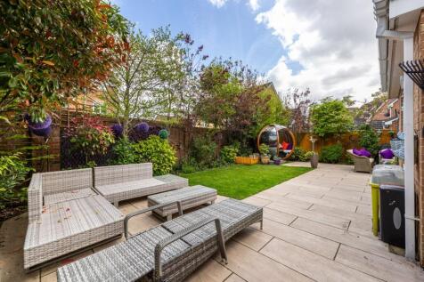 Property Image 16