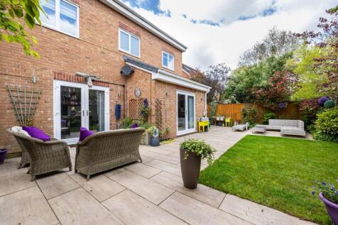 Property Image 33