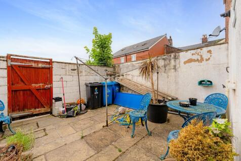 Property Image 12