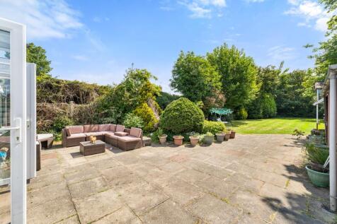 Property Image 25