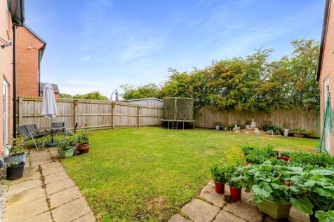 Property Image 32