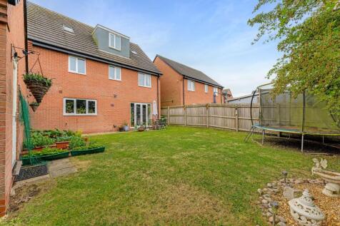 Property Image 33