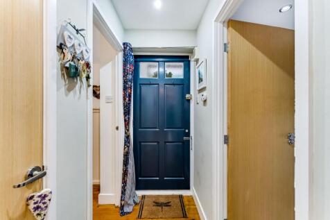Property Image 24