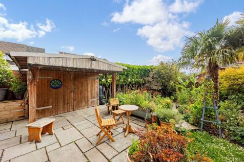 Property Image 13