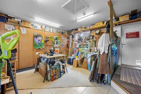 Property Image 31