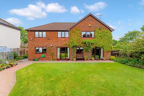 Property Image 4