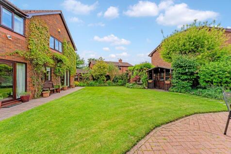 Property Image 36