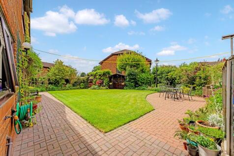Property Image 39
