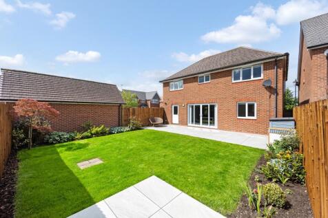 Property Image 14