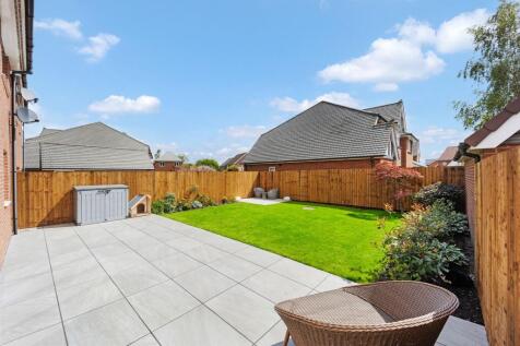Property Image 31