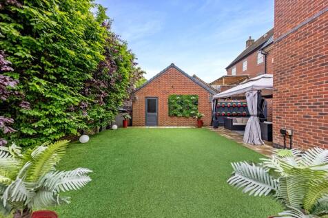 Property Image 35