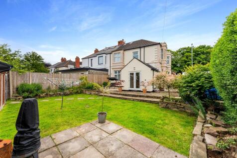 Property Image 30