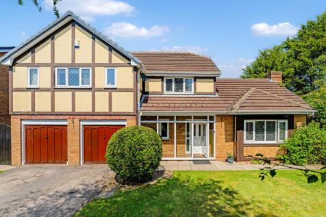 Property Image 39