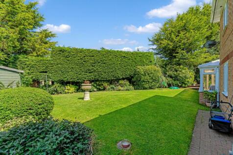 Property Image 31