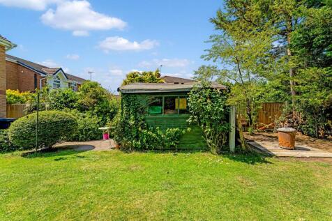 Property Image 36