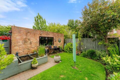 Property Image 23