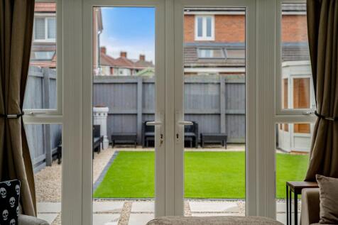 Property Image 22