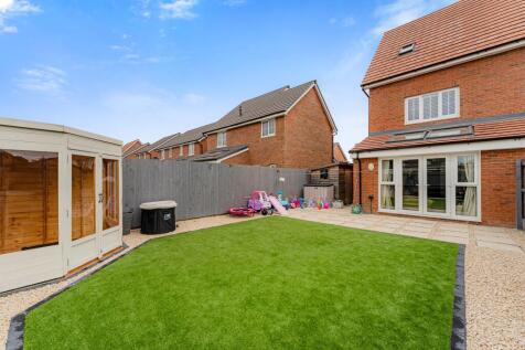 Property Image 23