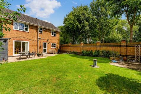 Property Image 25
