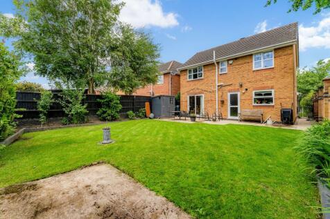 Property Image 28
