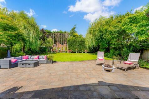 Property Image 27