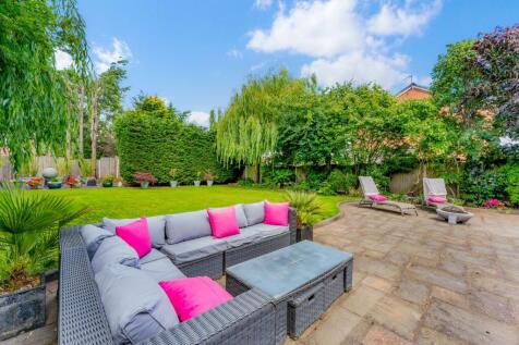 Property Image 32