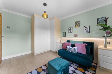 Property Image 44