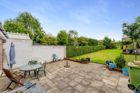 Property Image 21