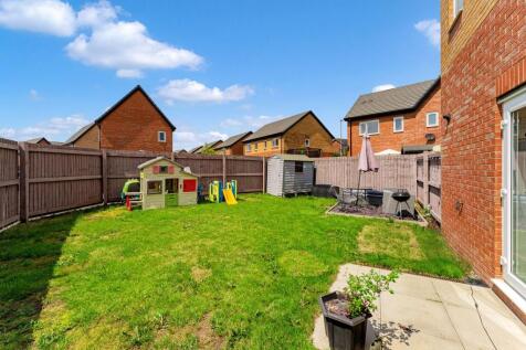 Property Image 20