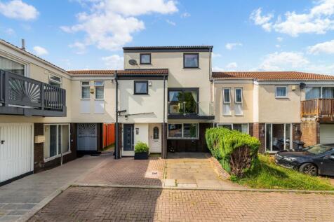 Property Image 28