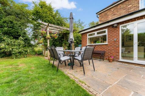 Property Image 34