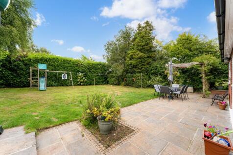 Property Image 36