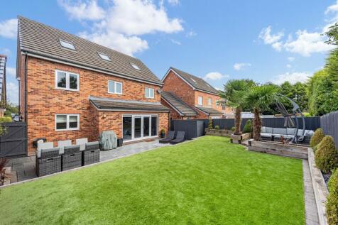 Property Image 11