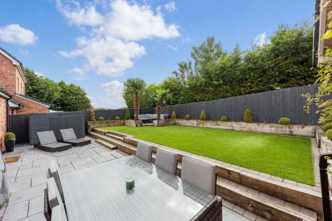 Property Image 36