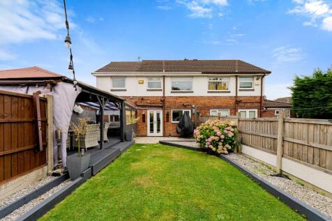 Property Image 28