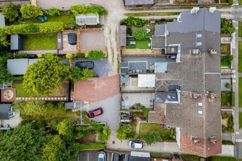 Property Image 28