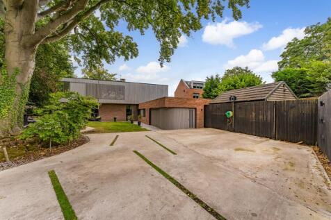 Property Image 25
