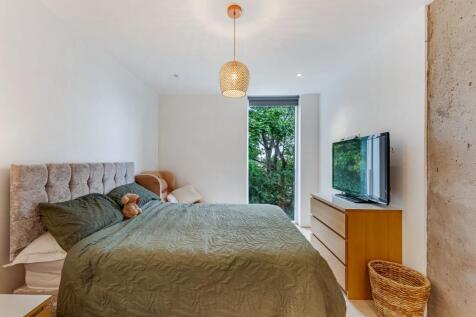 Property Image 42