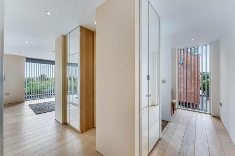 Property Image 44