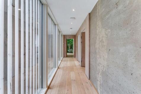 Property Image 51