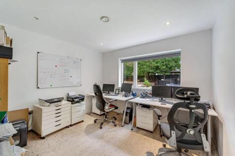 Property Image 52