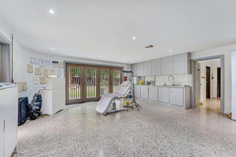 Property Image 54