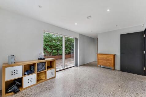 Property Image 56