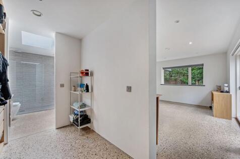 Property Image 57